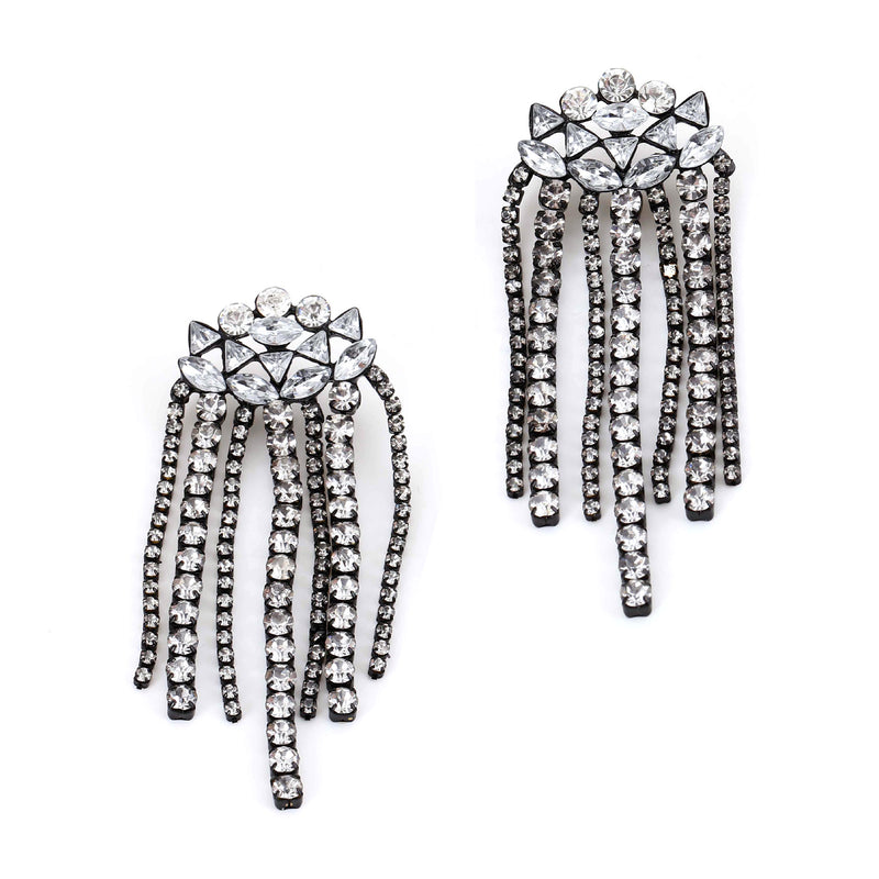 Stunning Earring for Daily Wear