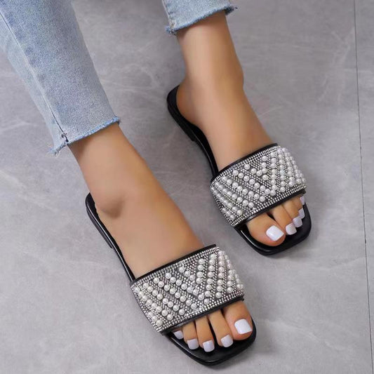 Beautifully Crafted Orthopedic Shoes