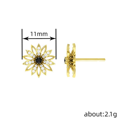 Elegant Earring for Every Occasion