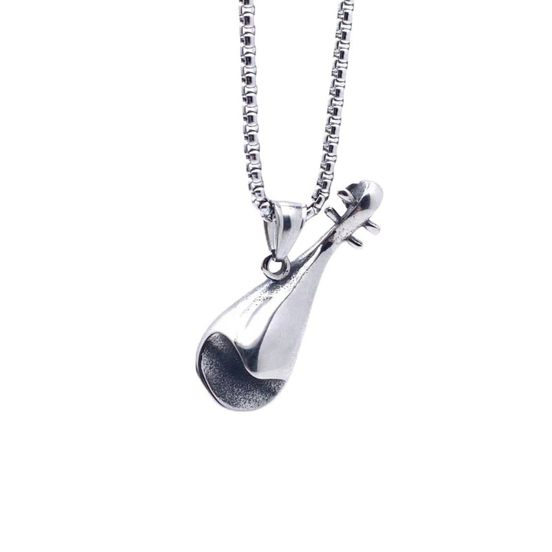 Stunning Pendant for Daily Wear