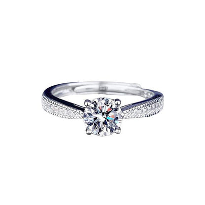 Romantic Piece for Special Moments