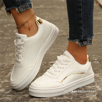 Chic Orthopedic Shoes with Unique Design