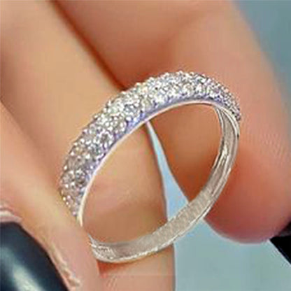 Elegant Ring for Every Occasion