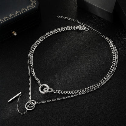 Classic Piece with Timeless Appeal