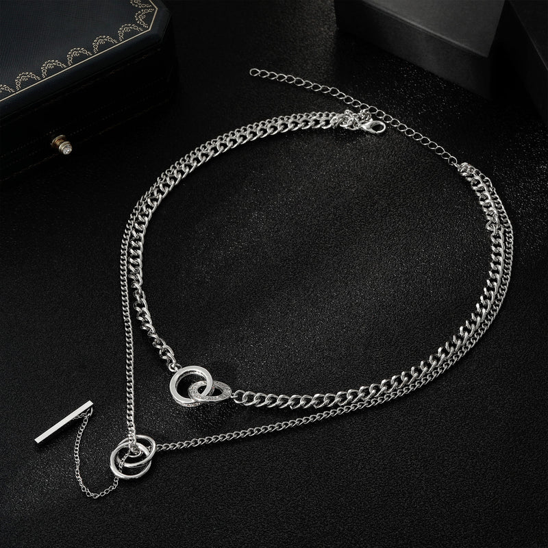 Classic Piece with Timeless Appeal