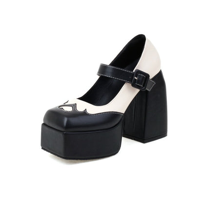 Elegant Orthopedic Shoes for Every Step