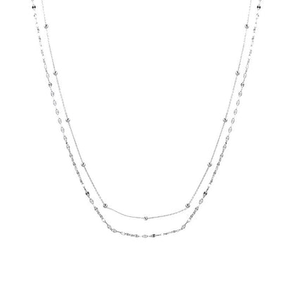 Stunning Necklace for Daily Wear