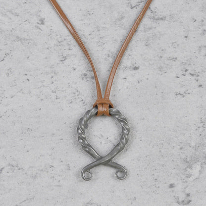 Beautiful Necklace with Unique Style