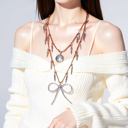 Delicate Artisan Piece