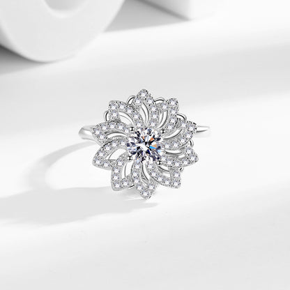 Stunning Ring for Daily Wear