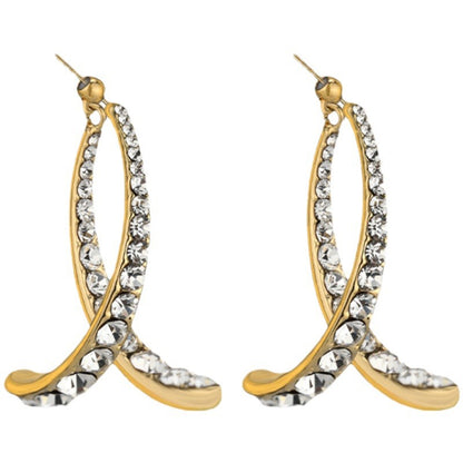 Charming Piece for Any Occasion