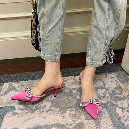 Vintage Inspired Orthopedic Sandals
