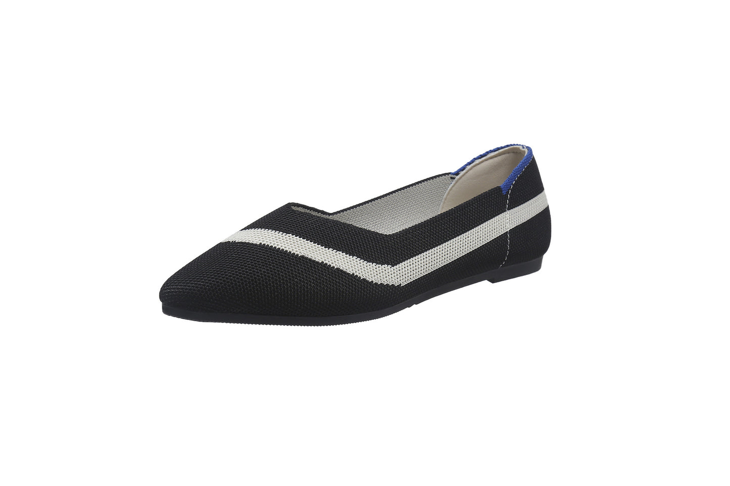 Classic Orthopedic Shoes with Timeless Style