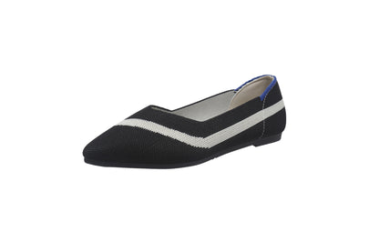 Classic Orthopedic Shoes with Timeless Style
