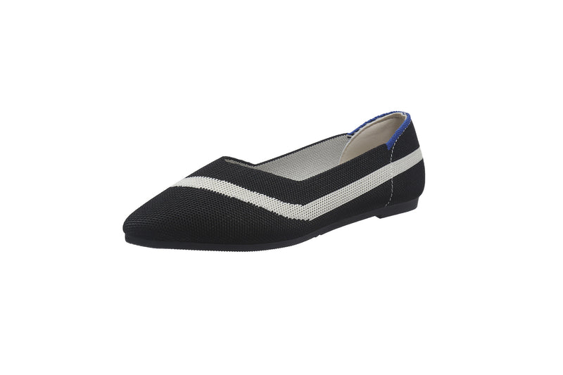 Classic Orthopedic Shoes with Timeless Style