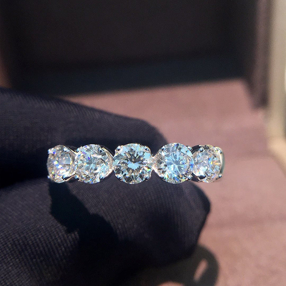 Stunning Set for Daily Wear