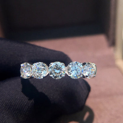 Stunning Set for Daily Wear