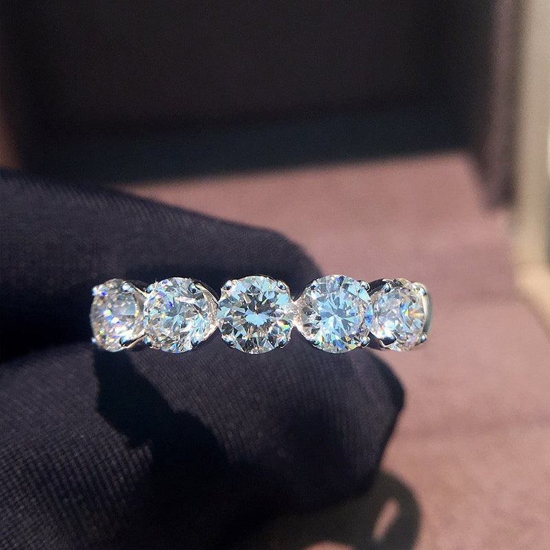 Stunning Set for Daily Wear