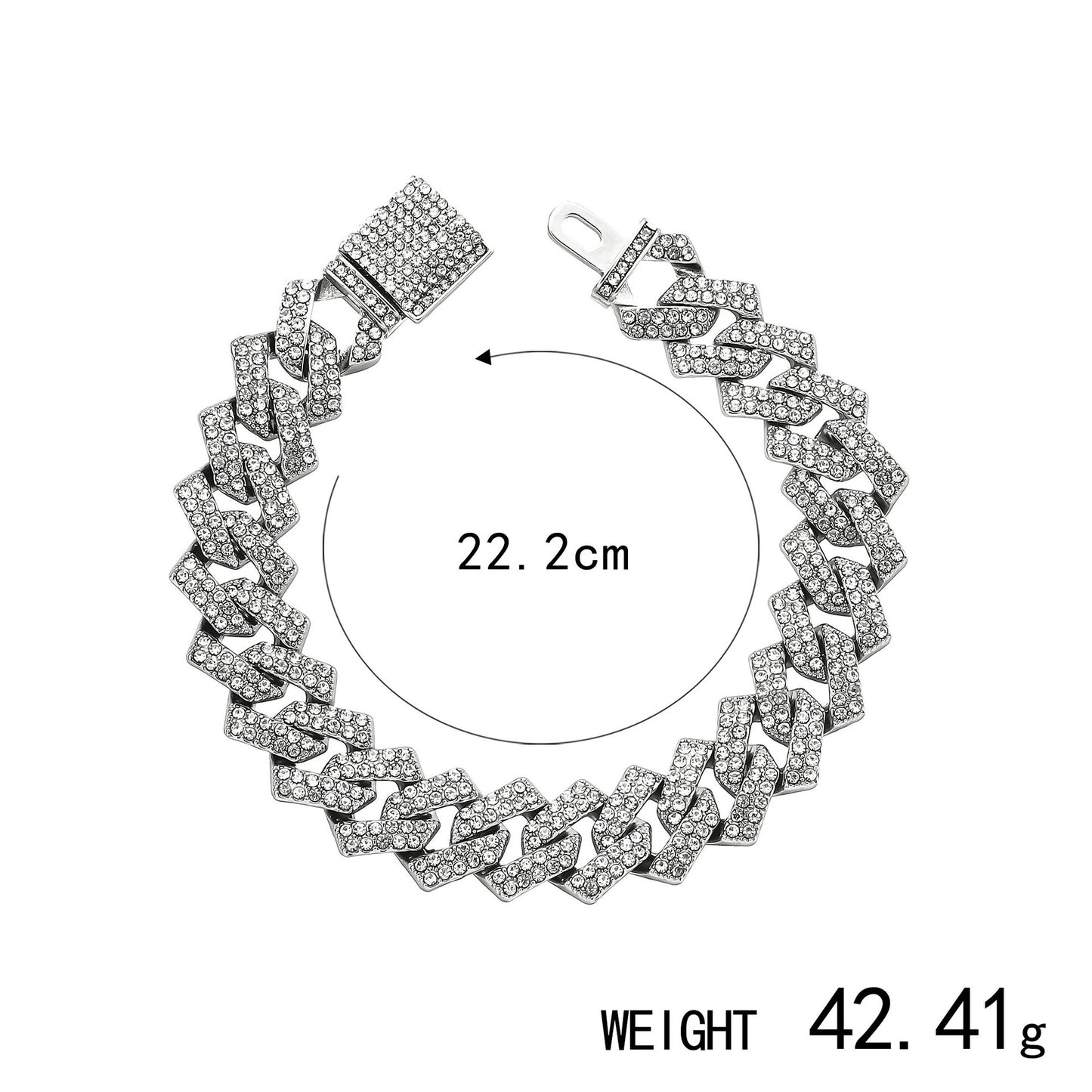 Classic Necklace with Timeless Appeal