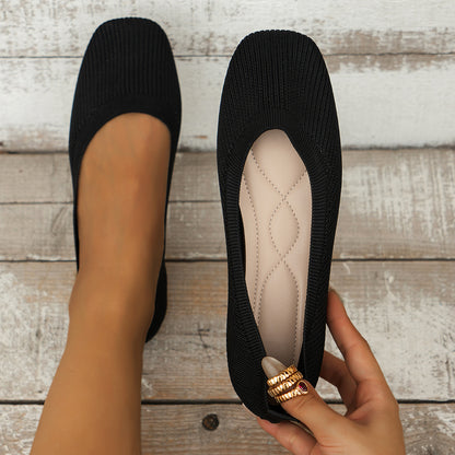 Vintage Inspired Orthopedic Shoes