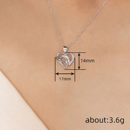 Charming Piece for Any Occasion