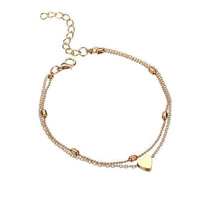 Stunning Necklace for Daily Wear