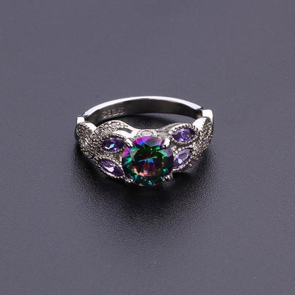 Stunning Piece for Daily Wear