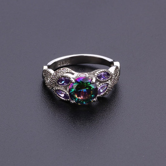 Stunning Piece for Daily Wear