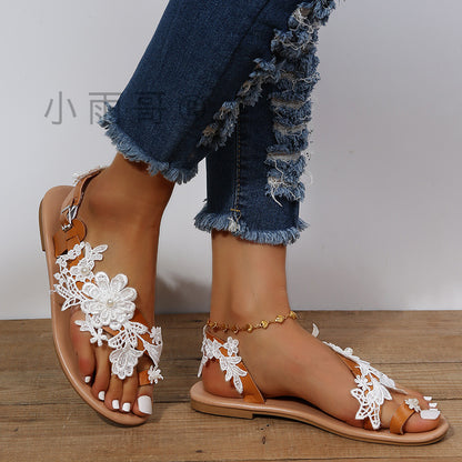 Stylish Orthopedic Sandals for Any Occasion