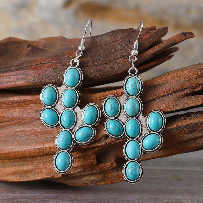 Beautiful Set with Unique Style