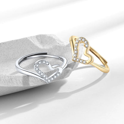 Stunning Ring for Daily Wear