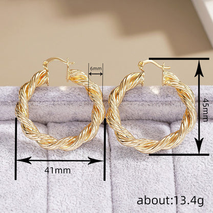 Classic Piece with Timeless Appeal