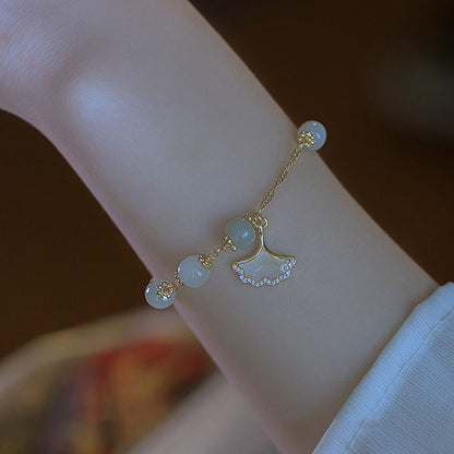 Stunning Bracelet for Daily Wear