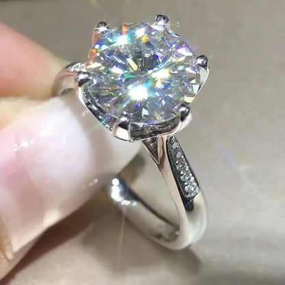 Stunning Ring for Daily Wear