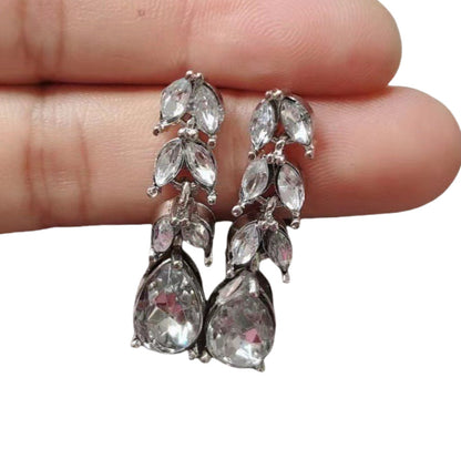 Elegant Earring for Every Occasion