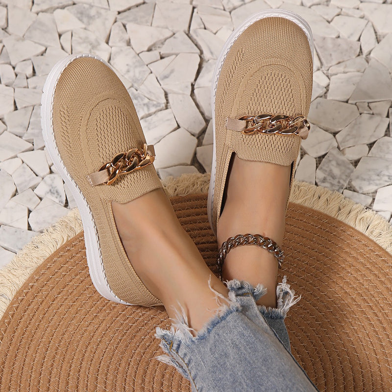 Beautifully Crafted Orthopedic Shoes