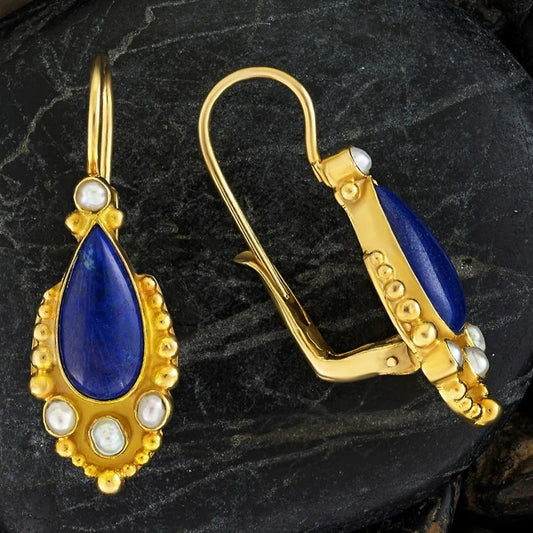 Elegant Earring for Every Occasion