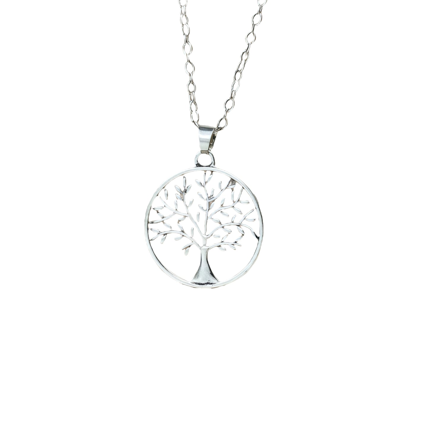 Delicate Artisan Piece