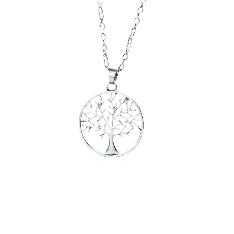 Delicate Artisan Piece