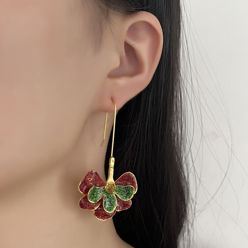 Elegant Piece for Every Occasion