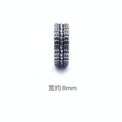 Charming Ring for Any Occasion