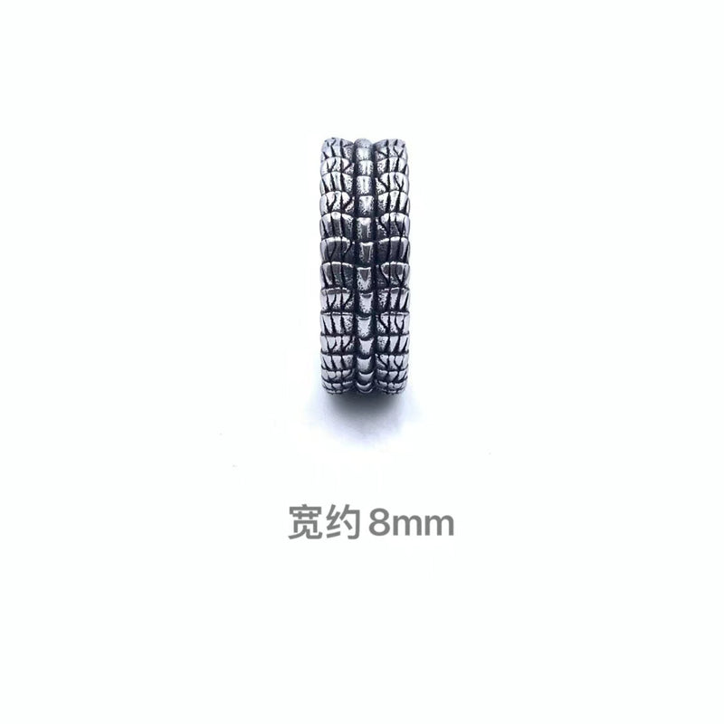 Charming Ring for Any Occasion