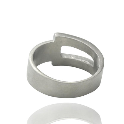 Vintage Handmade Ring