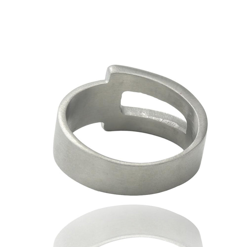 Vintage Handmade Ring