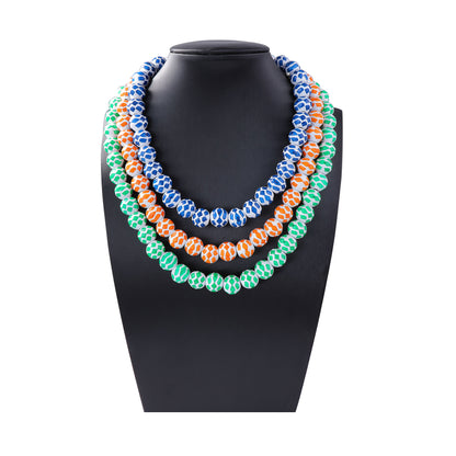 Romantic Necklace for Special Moments