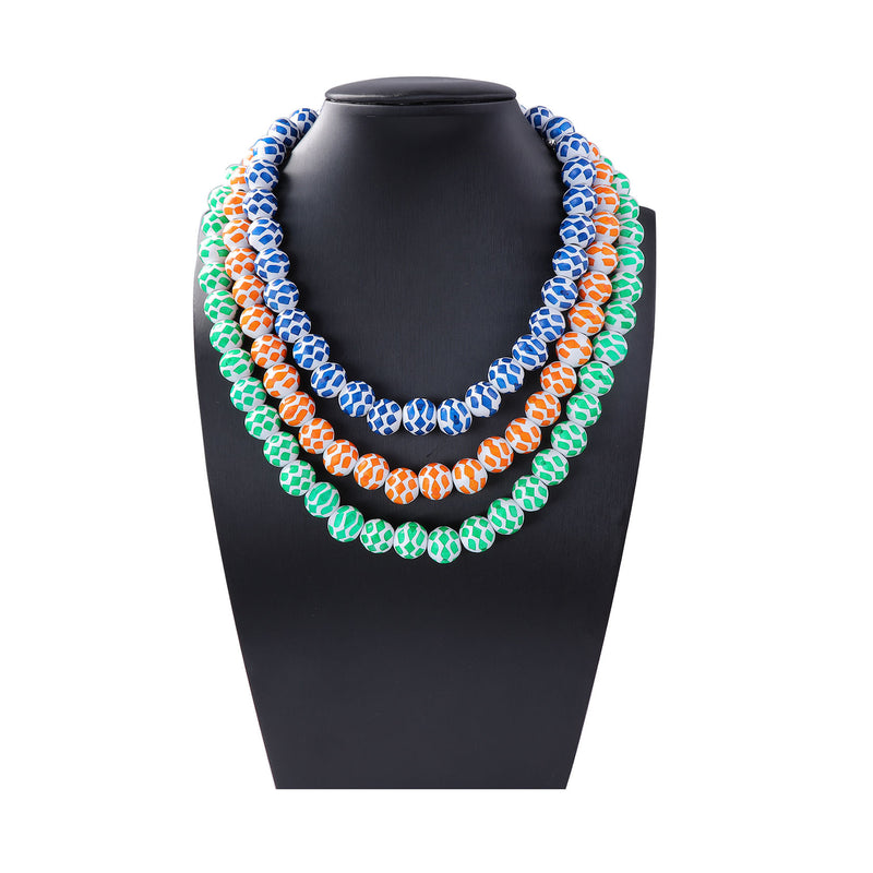 Romantic Necklace for Special Moments