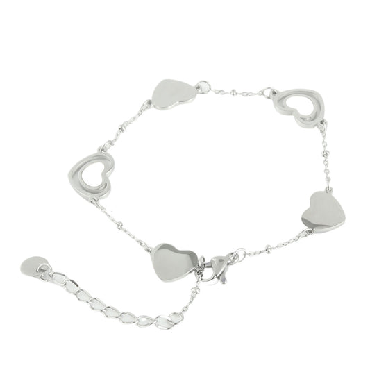 Classic Bracelet with Timeless Appeal