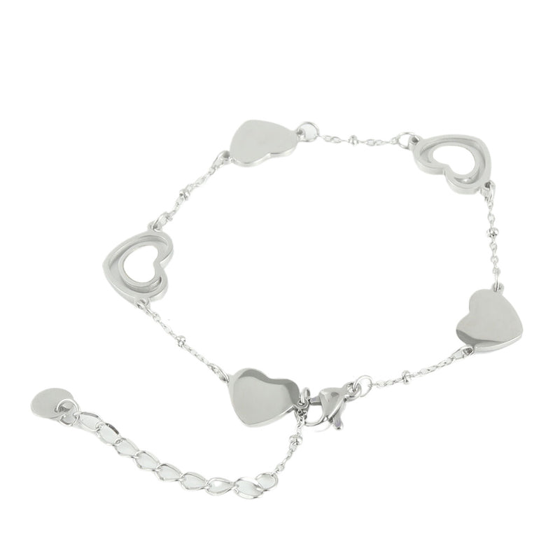 Classic Bracelet with Timeless Appeal