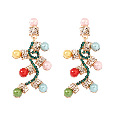 Stunning Earring for Daily Wear