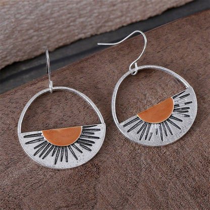Elegant Set for Every Occasion